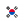 South Korean flag
