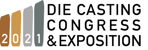 Die Casting Congress 2021