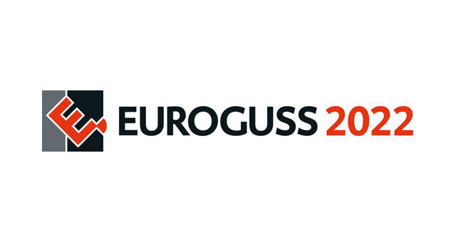 Euroguss 2022