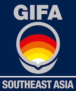 GIFA Southeast Asia